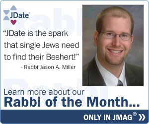 JDate-Rabbi-of-the-Month